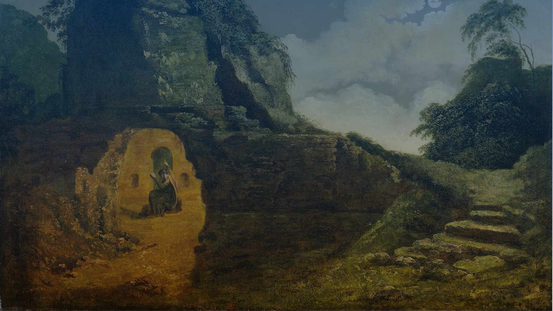 Silius Italicus – Ein Underdog der römischen Literatur