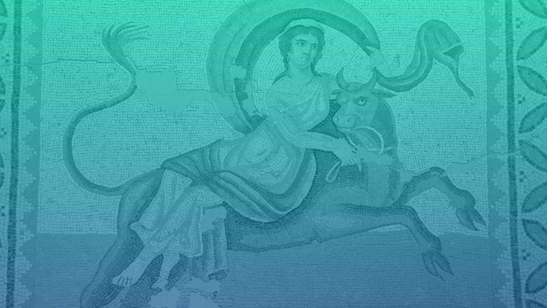 Januar 2024 – Die Monatsvorschau