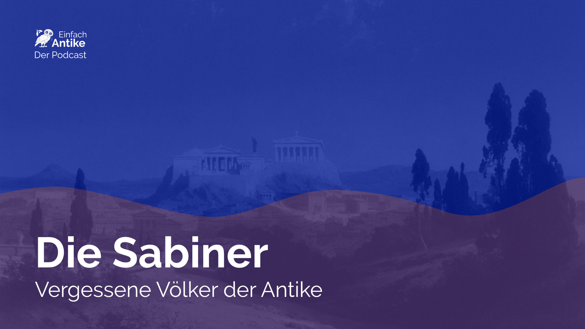 Die Sabiner