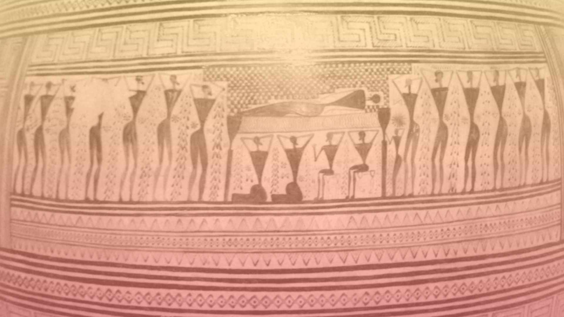 März 2024 – Die Monatsvorschau