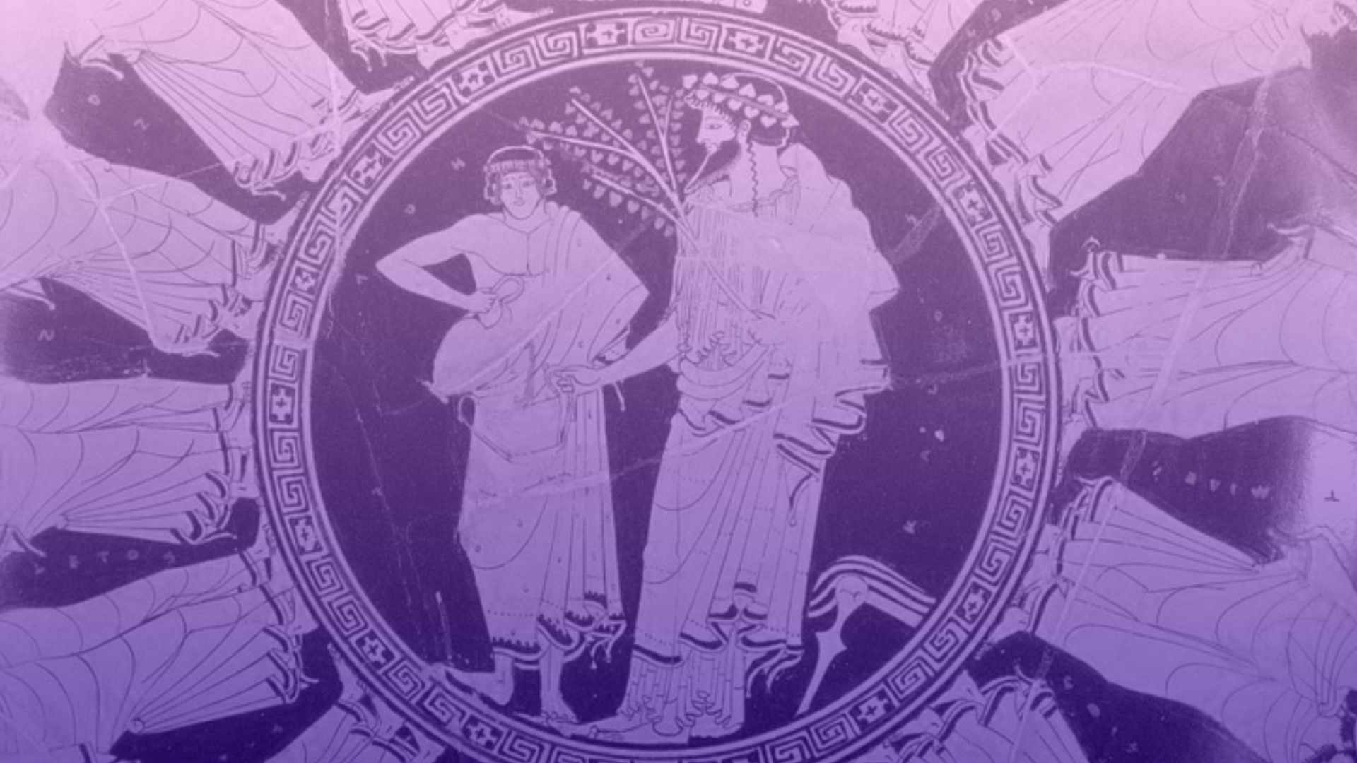 Juni 2024 – Die Monatsvorschau