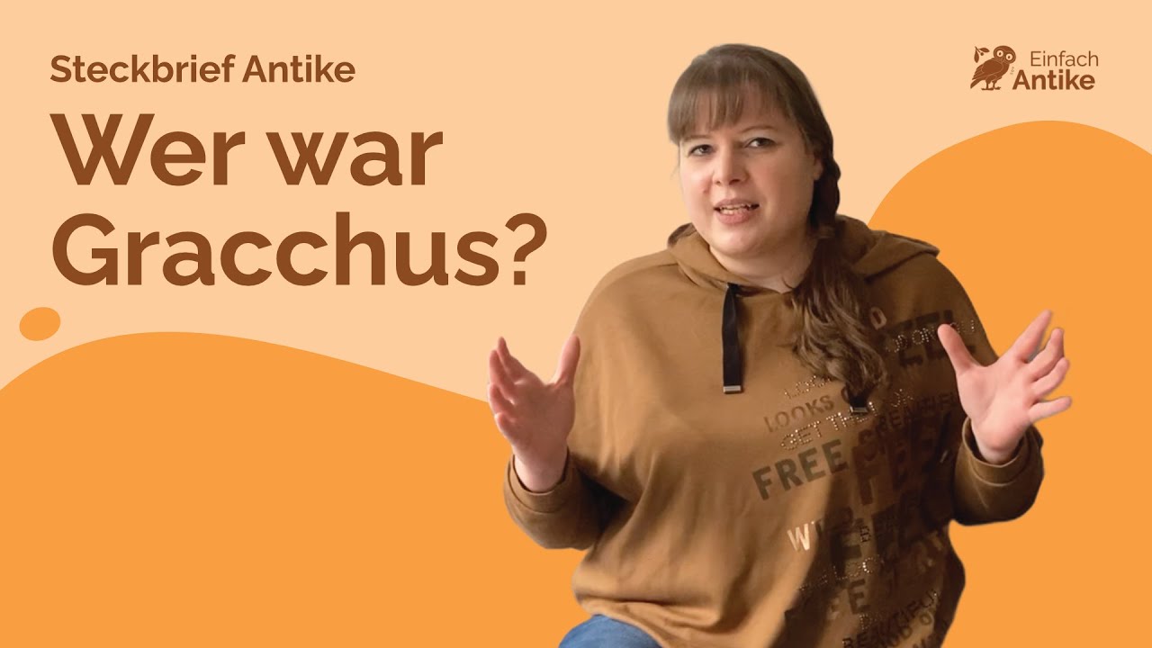 Tiberius Gracchus und seine Reformen