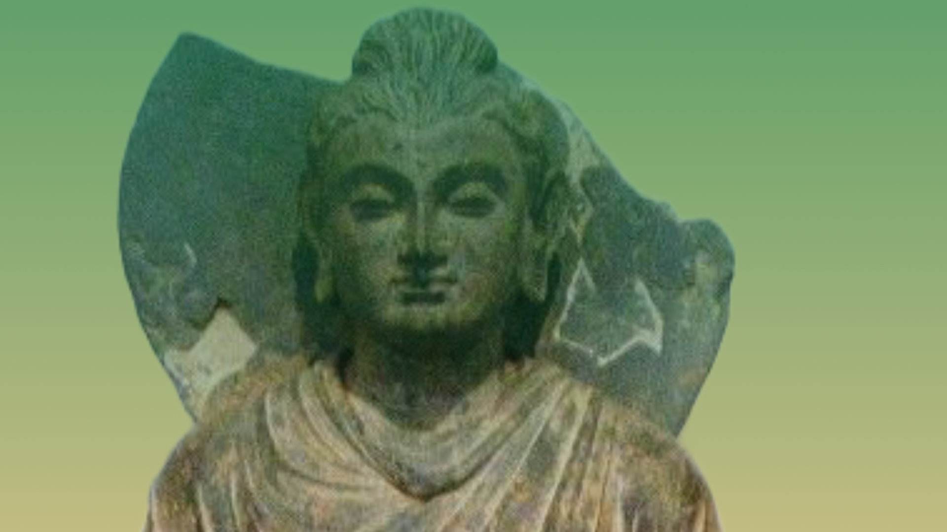 Der „ferne Osten“ in der Antike