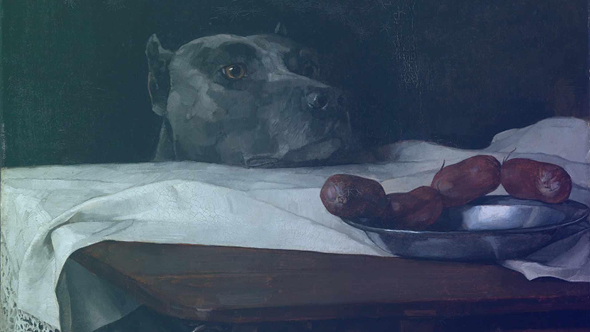 Die Würfel sind gefallen – Ein missverstandener Spruch